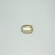 Yellow Sapphire (Pukhraj) 6.33 Ct Best Quality Yellow Sapphire (Pukhraj) 6.33 Ct Best Quality